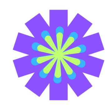 K.I. Connects logo